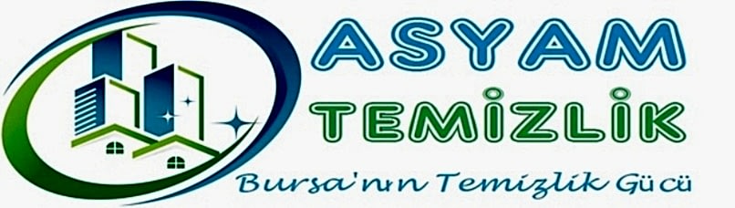 Asyam Temizlik